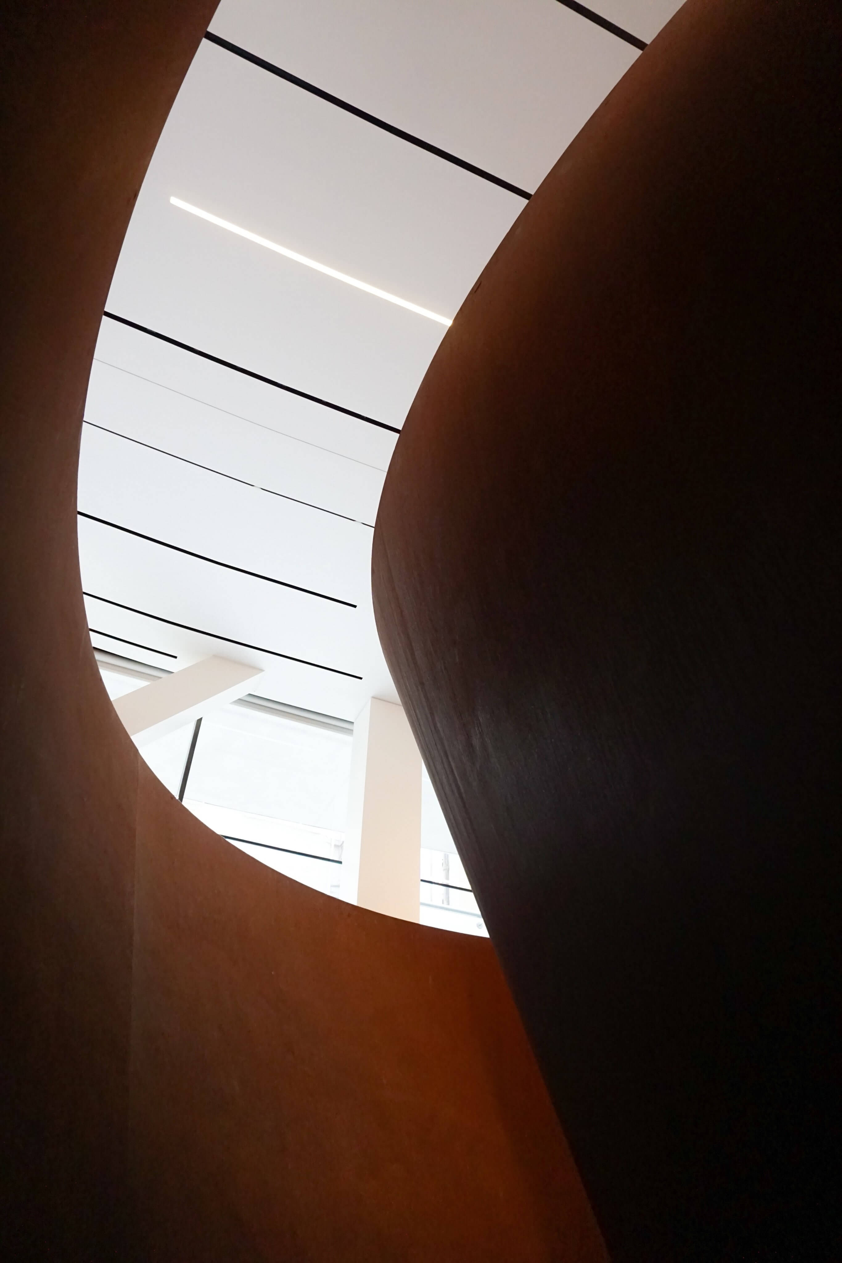 Our Services Hand Light Architecture Wood White House