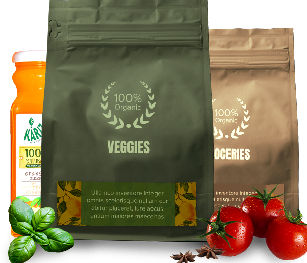 Organic Products Hero Edited